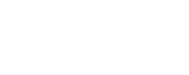 Dennis Moffit Painting