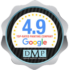 experiencedmp in Wakefield on Houzz