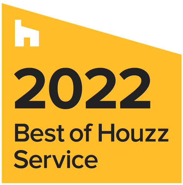 experiencedmp in Wakefield on Houzz