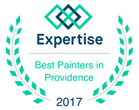 Expertise - Best Painters in Providence 2017