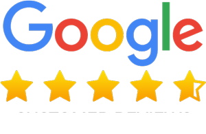 200 google reviews